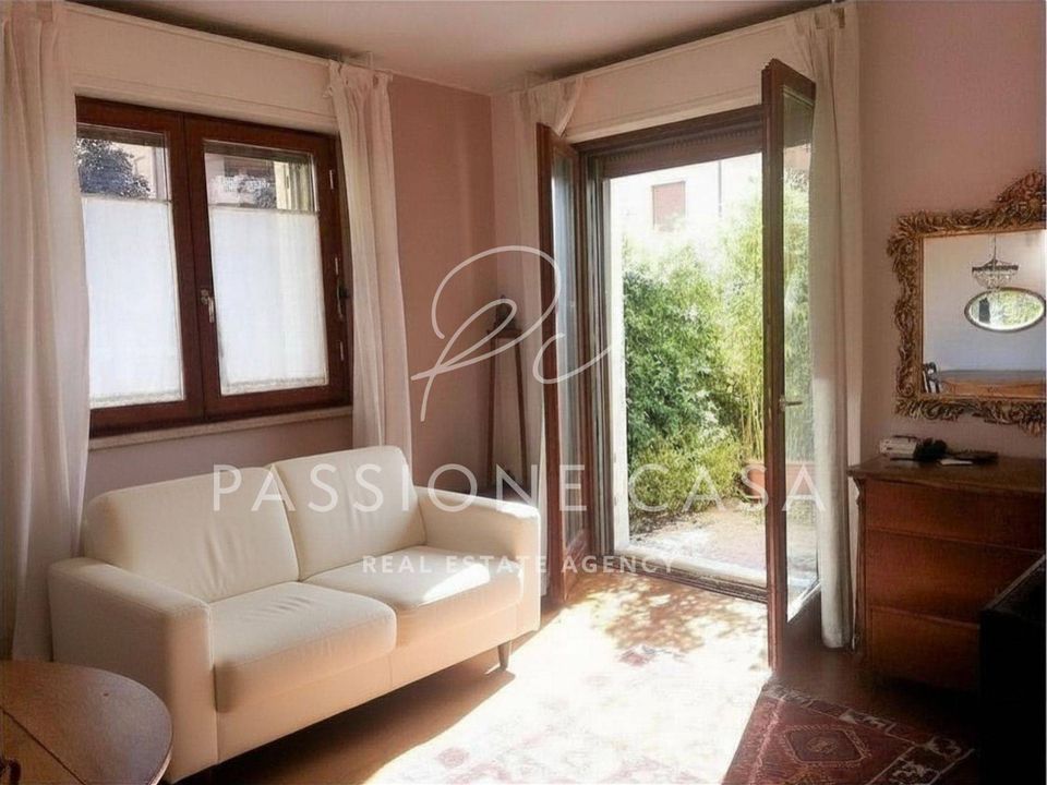 Leilighet i Segrate, Milan - bilde 1