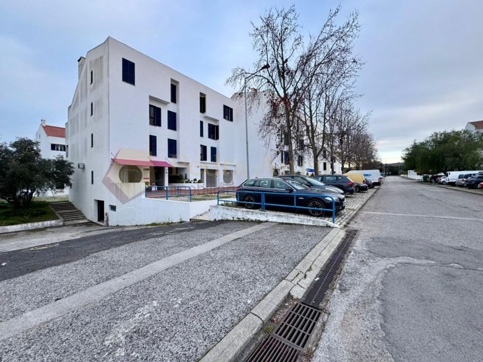 Garage i Quinta do Anjo, Setubal - foto 2