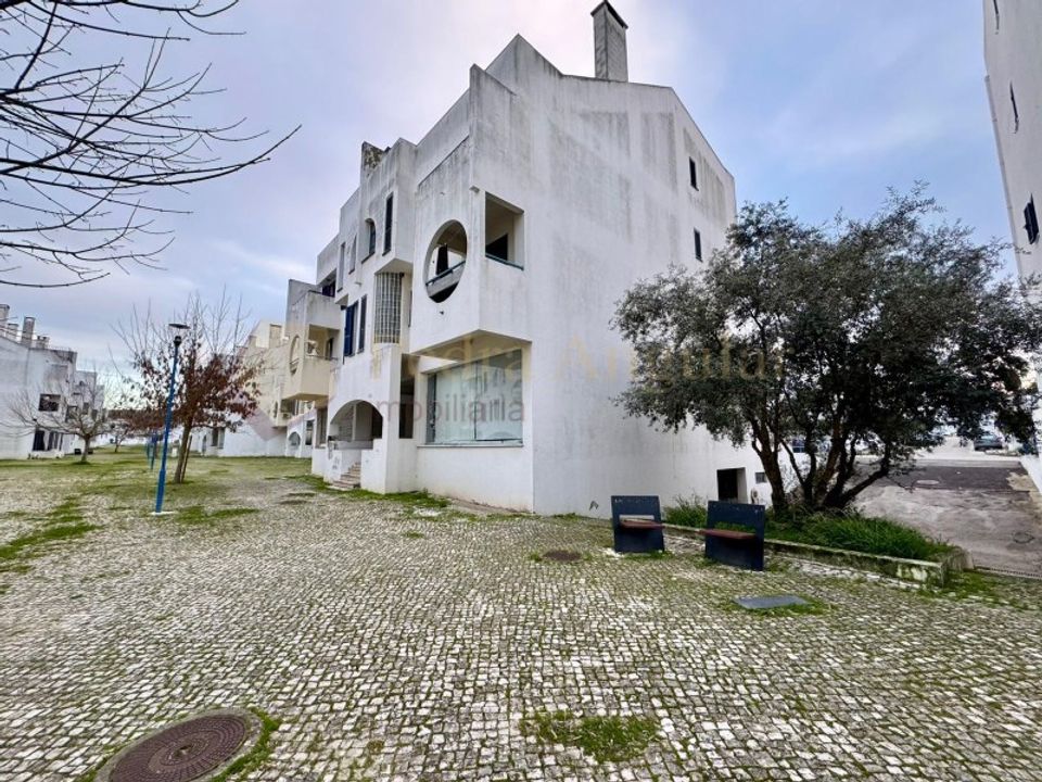 Garage i Quinta do Anjo, Setubal - foto 4