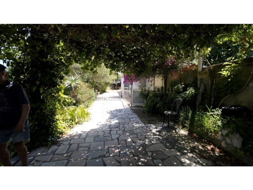 Helårsgrund i Setubal, Setubal - foto 2