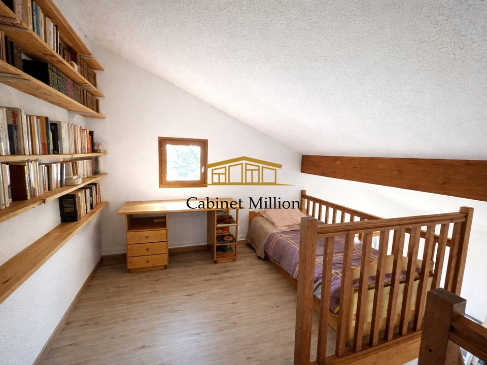 Villa in Vic-la-Gardiole, Herault - foto 3