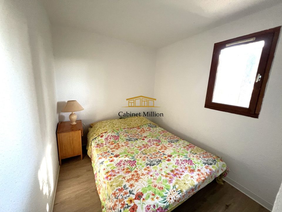 Villa in Vic-la-Gardiole, Herault - foto 4