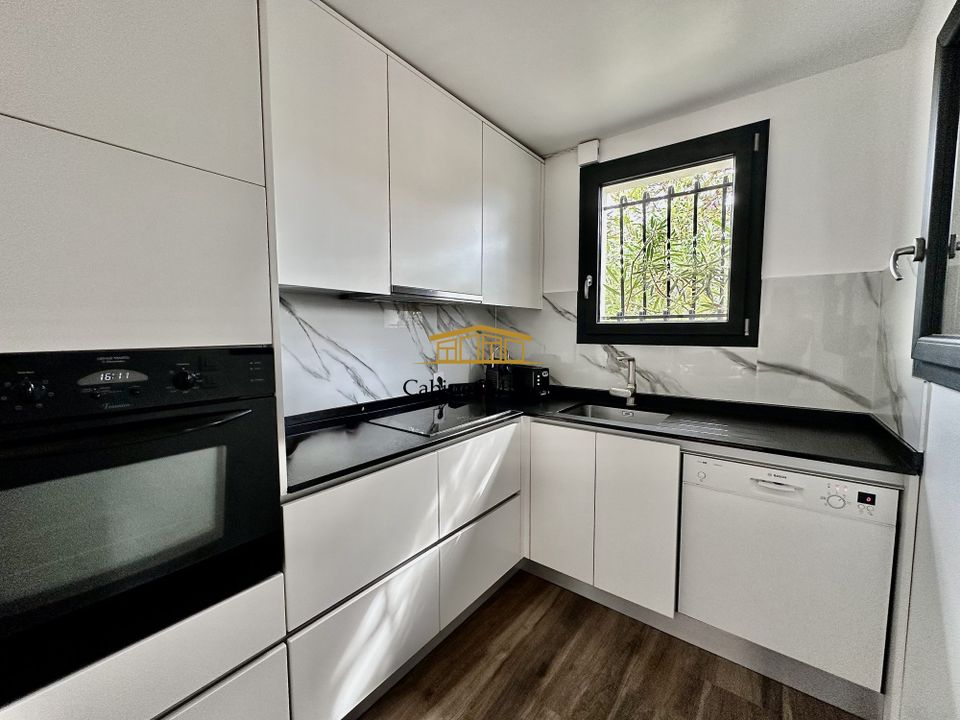 Villa i Frontignan, Herault - foto 4