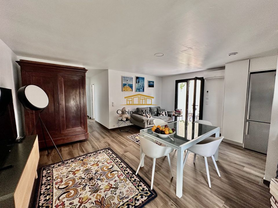 Villa i Frontignan, Herault - foto 5