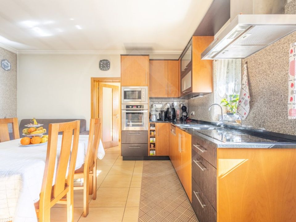 Villa i Vila Pouca de Aguiar, Vila Real - foto 2