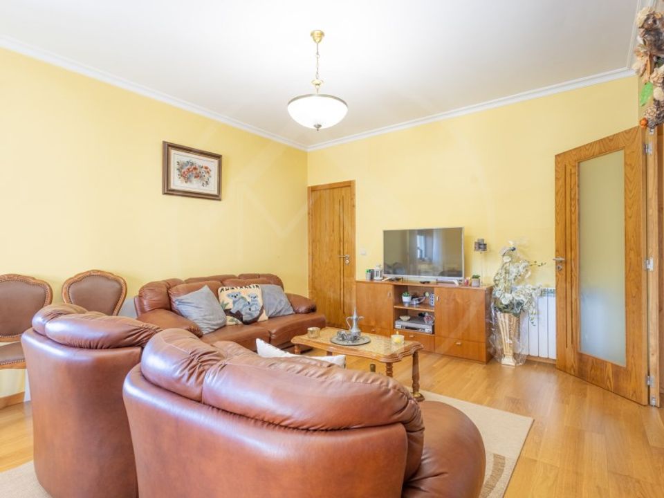 Villa i Vila Pouca de Aguiar, Vila Real - foto 5