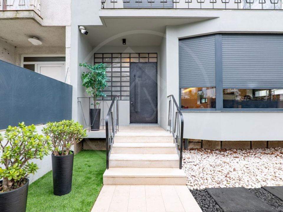 Villa i Braga, Braga - foto 3