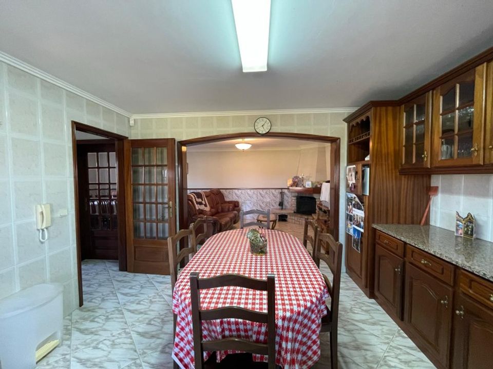 Villa i Estarreja, Aveiro - foto 2