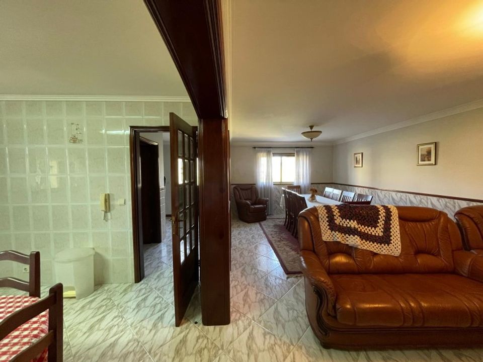 Villa i Estarreja, Aveiro - foto 3