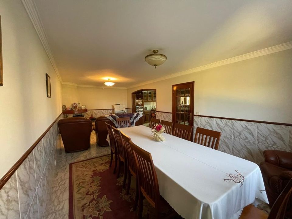Villa i Estarreja, Aveiro - foto 4
