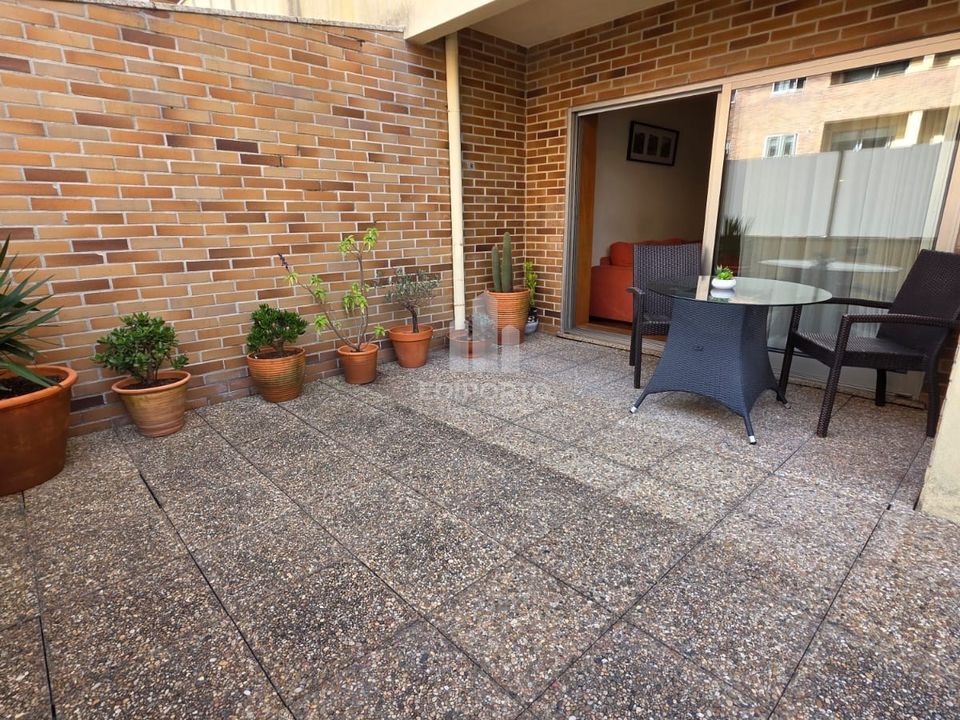 Apartament a Canidelo, Porto - foto 2