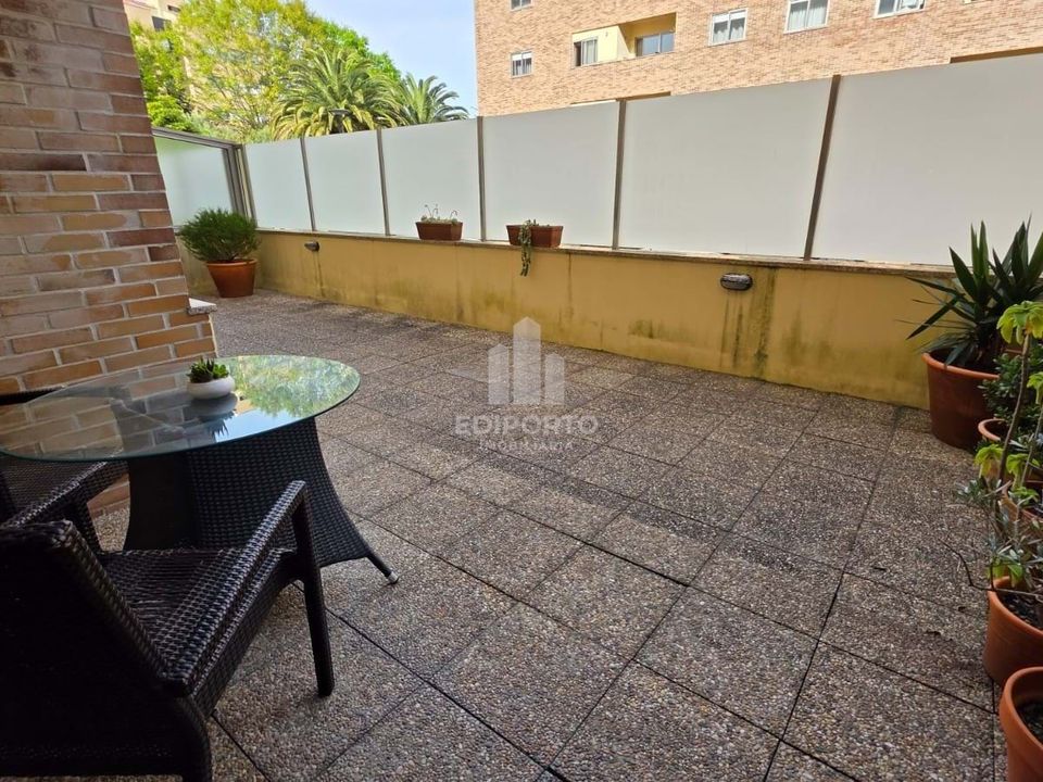 Apartament a Canidelo, Porto - foto 3