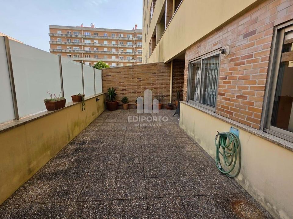 Apartament a Canidelo, Porto - foto 4