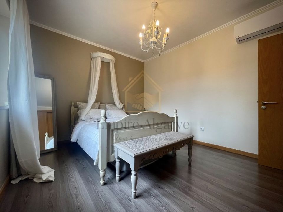 Villa i Alcantarilha, Faro - foto 2