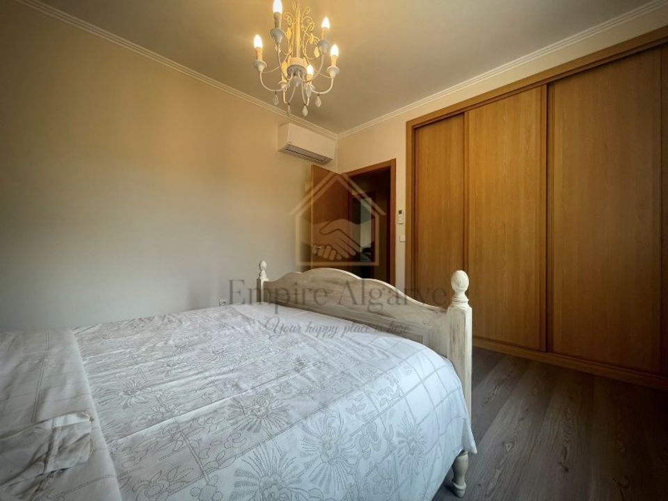 Villa i Alcantarilha, Faro - foto 3