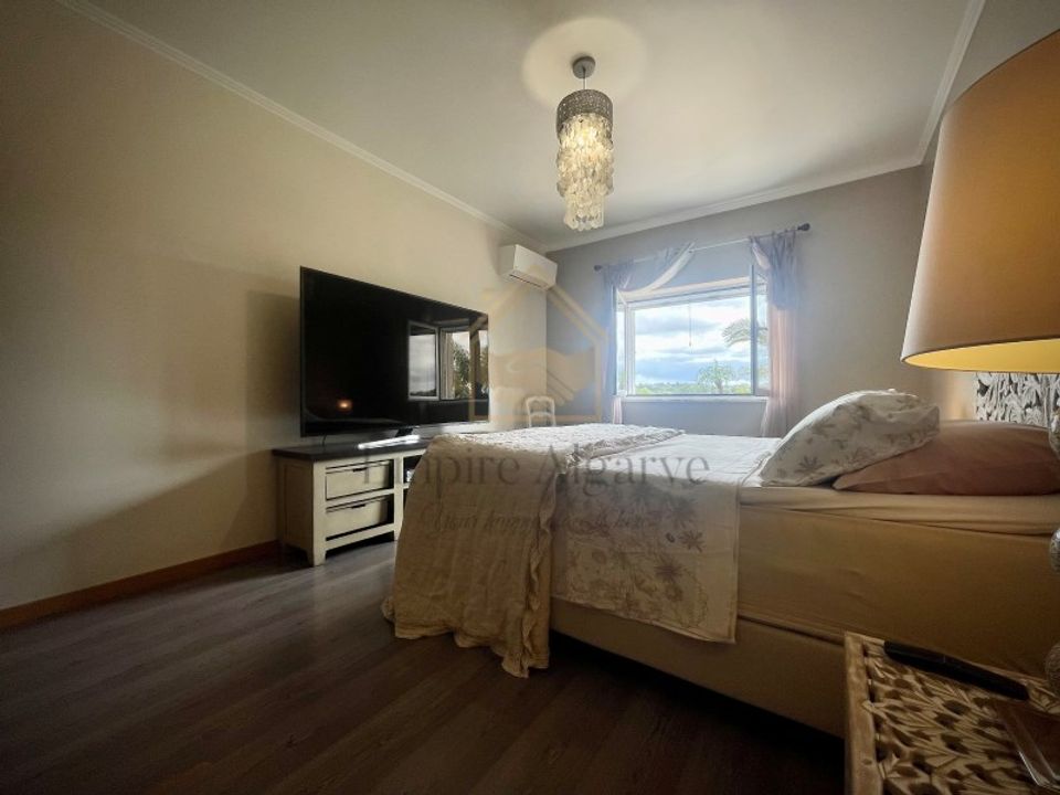 Villa i Alcantarilha, Faro - foto 5