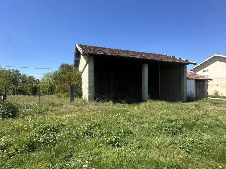 Villa a Larnage, Drome - foto 3