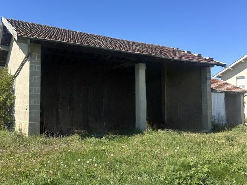 Villa a Larnage, Drome - foto 4