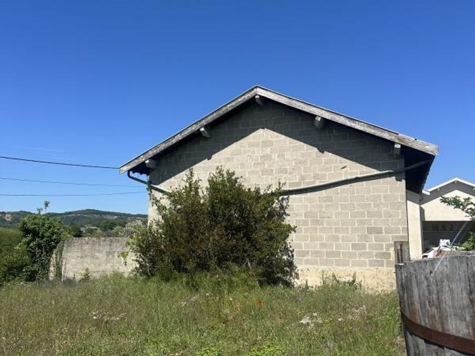 Villa a Larnage, Drome - foto 5