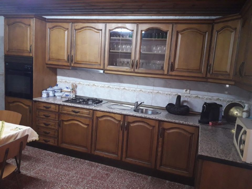 Farm hus i Odemira, Beja - foto 2