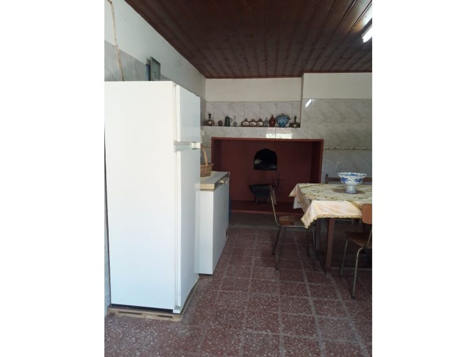 Farm hus i Odemira, Beja - foto 4