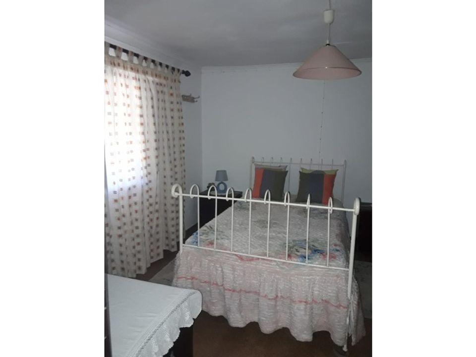 Farm hus i Odemira, Beja - foto 5