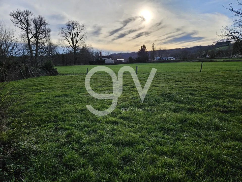 Villa i Maurs, Cantal - foto 3