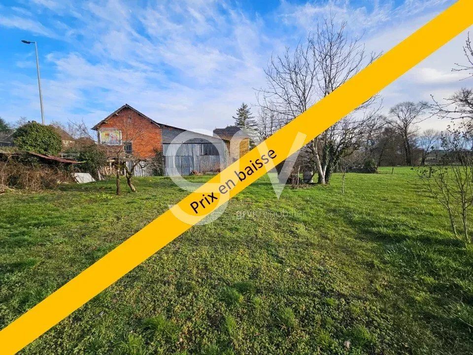Villa i Maurs, Cantal - foto 1