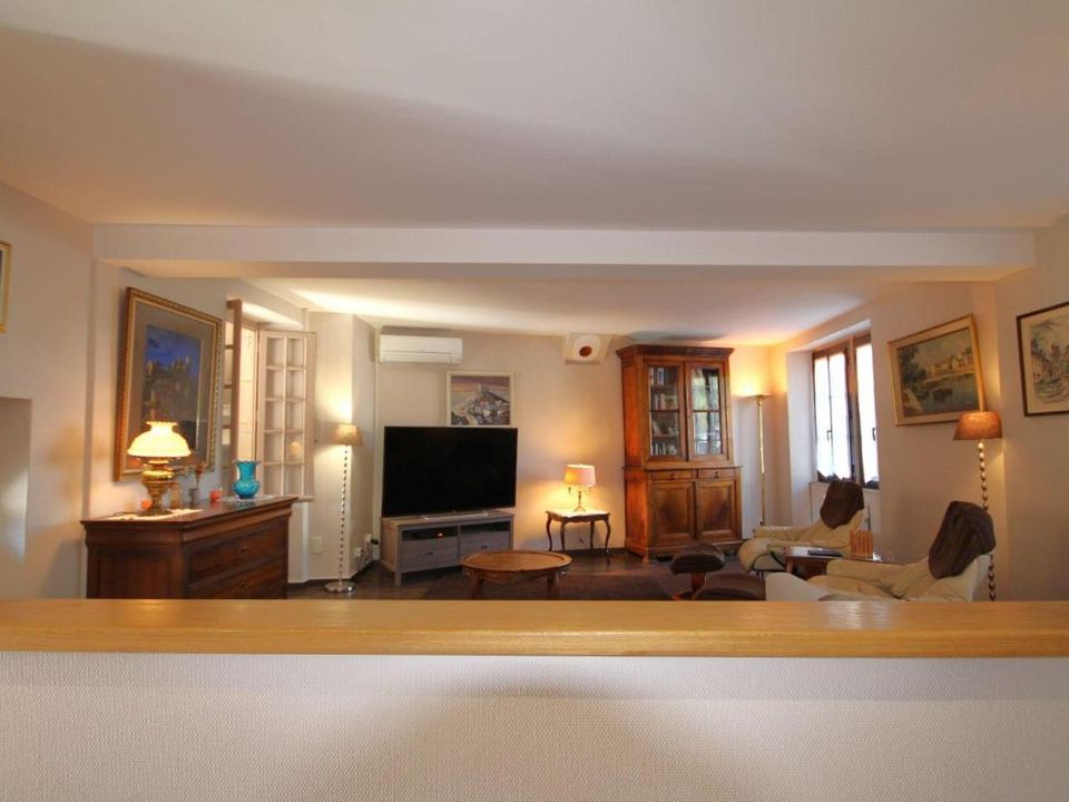 Villa i Najac, Aveyron - foto 3