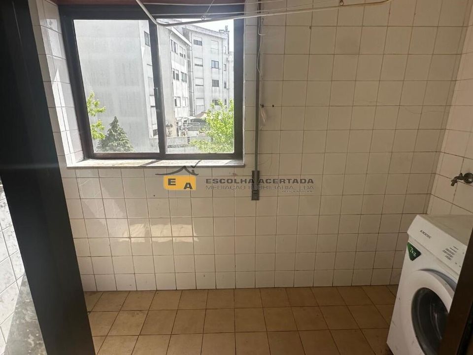Lejlighed i Gondomar, Porto - foto 4