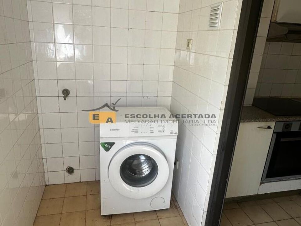 Lejlighed i Gondomar, Porto - foto 5