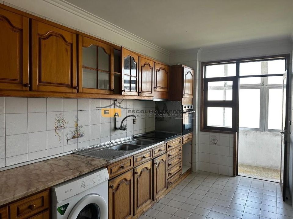Lejlighed i Gondomar, Porto - foto 3