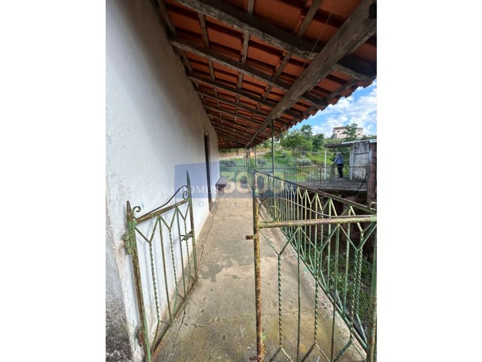 Hus på landet i Murca, Vila Real - foto 2