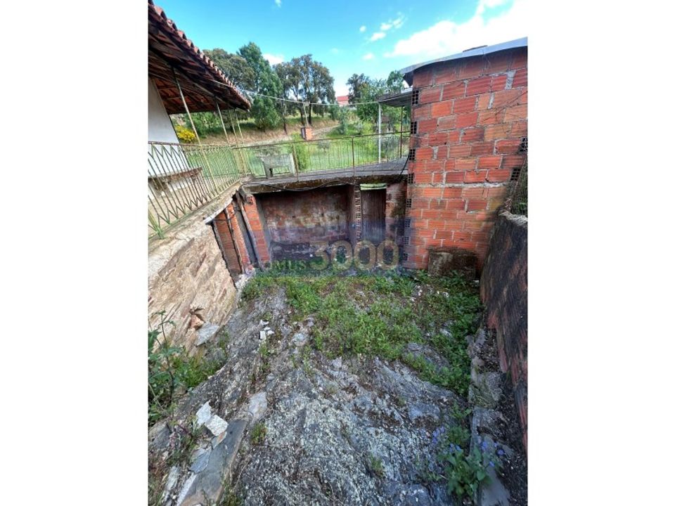 Hus på landet i Murca, Vila Real - foto 3