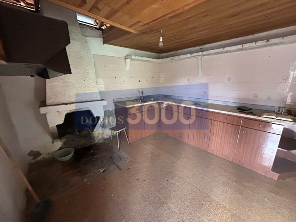 Hus på landet i Murca, Vila Real - foto 4