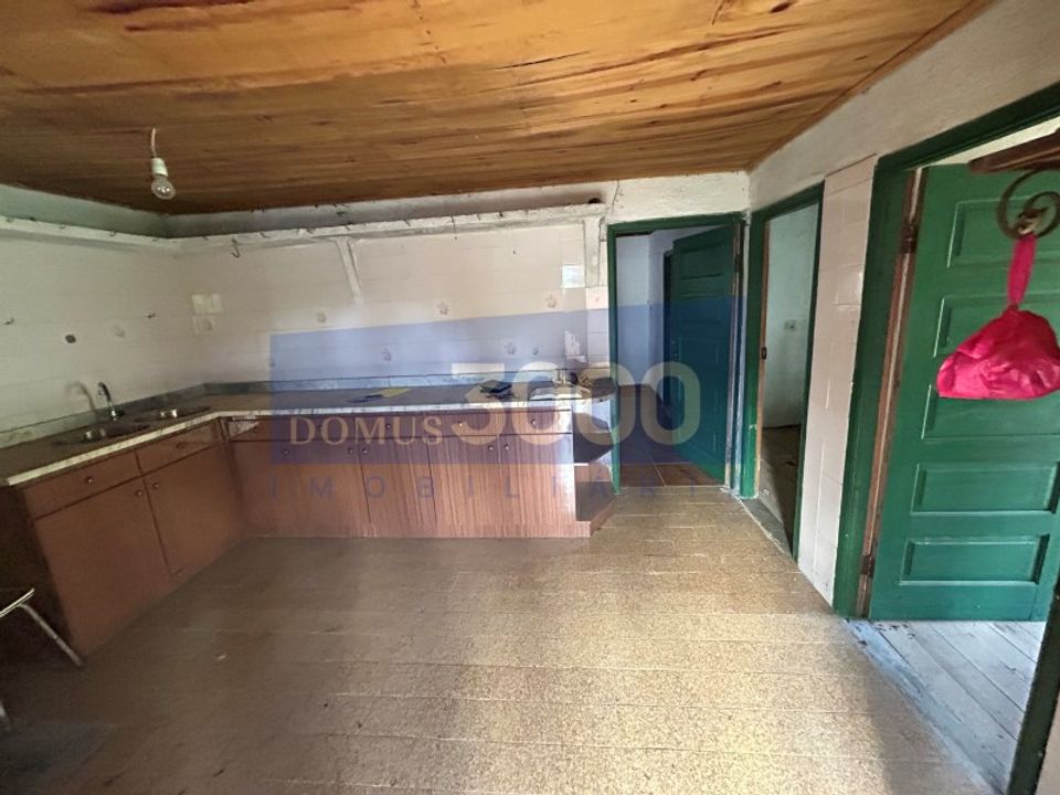 Hus på landet i Murca, Vila Real - foto 5