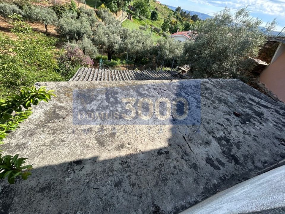 Hus på landet i Murca, Vila Real - foto 2