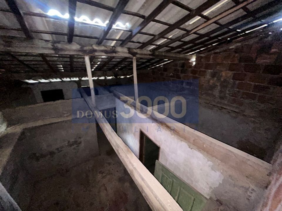 Hus på landet i Murca, Vila Real - foto 5