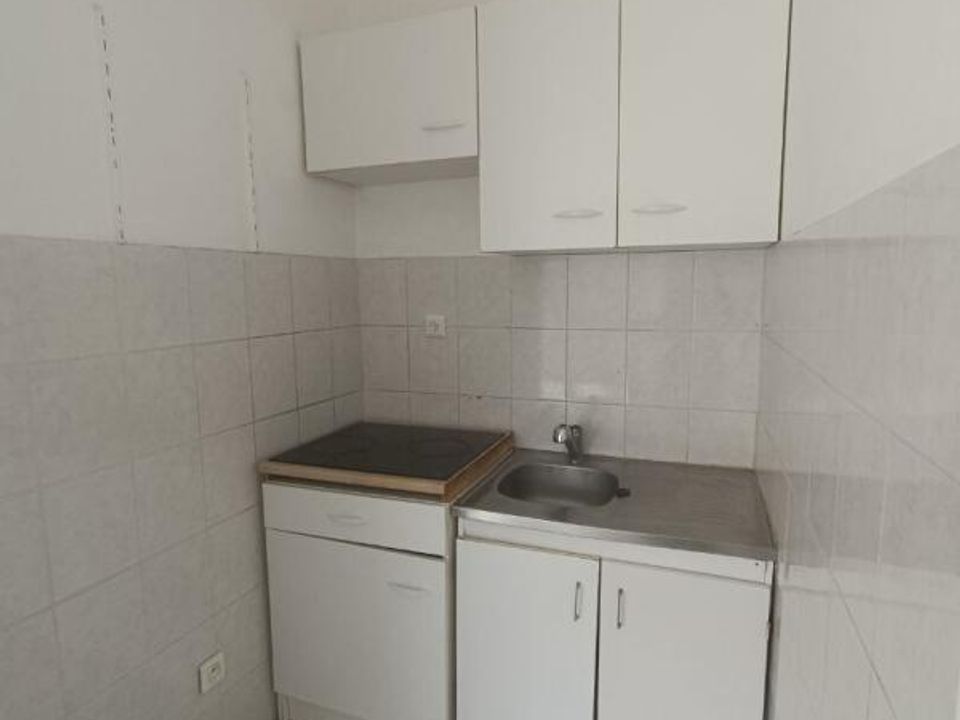 Studio i Saint-Brieuc, Cotes-d'Armor - foto 3