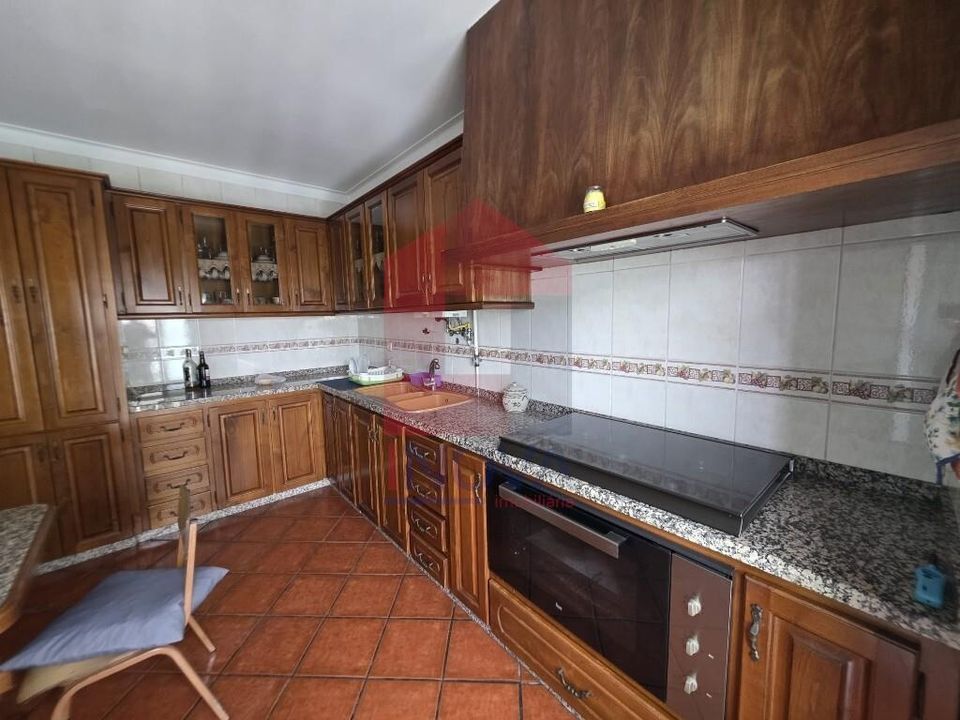 Lejlighed i Vila Verde, Braga - foto 5