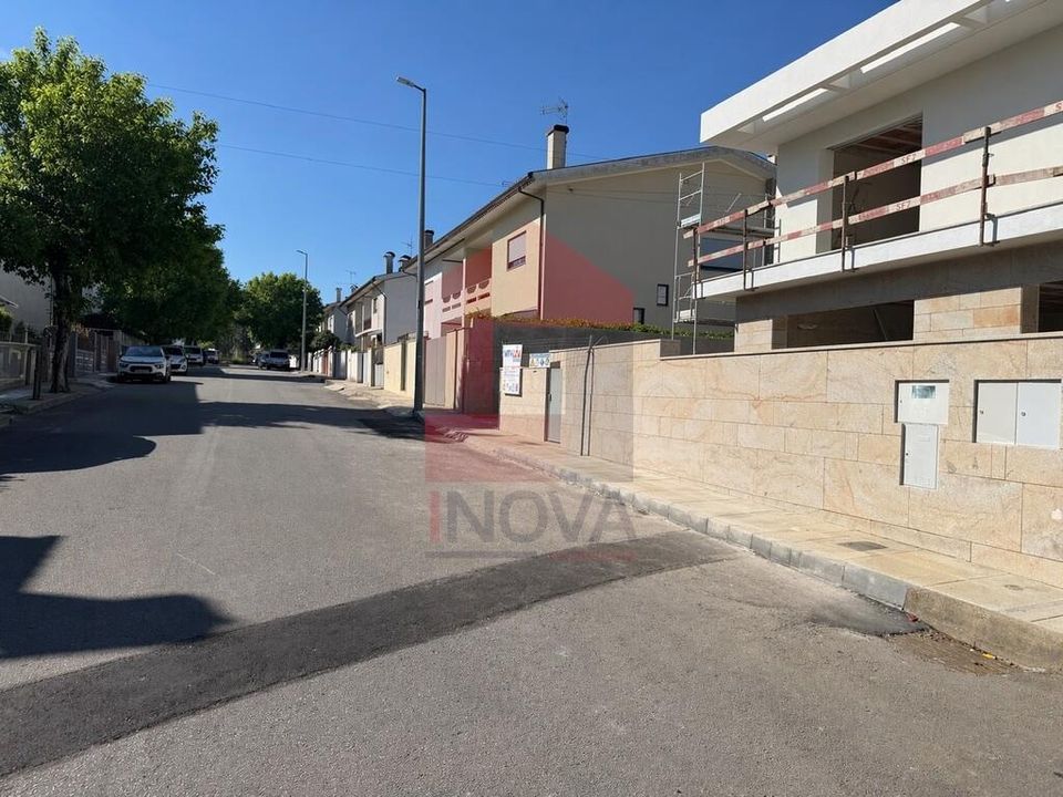Rækkehus i Braga, Braga - foto 5