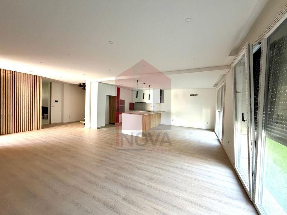 Rækkehus i Braga, Braga - foto 4