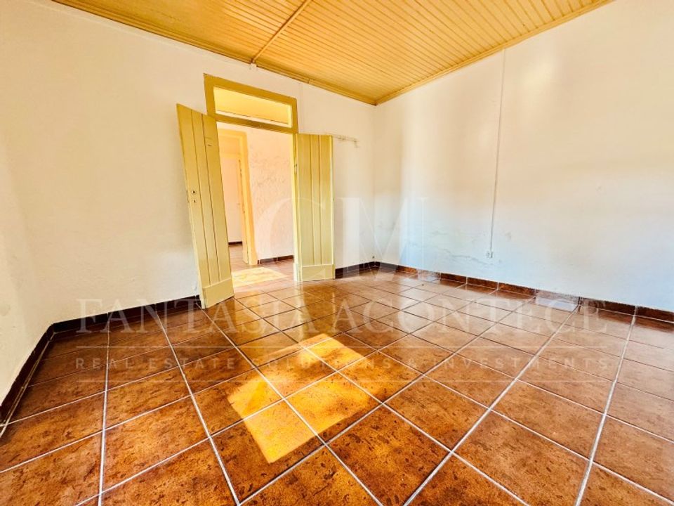 Villa in Crato, Portalegre - foto 2