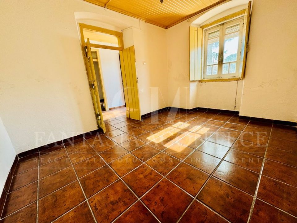 Villa in Crato, Portalegre - foto 3