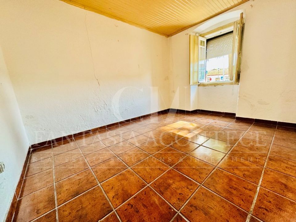 Villa in Crato, Portalegre - foto 4