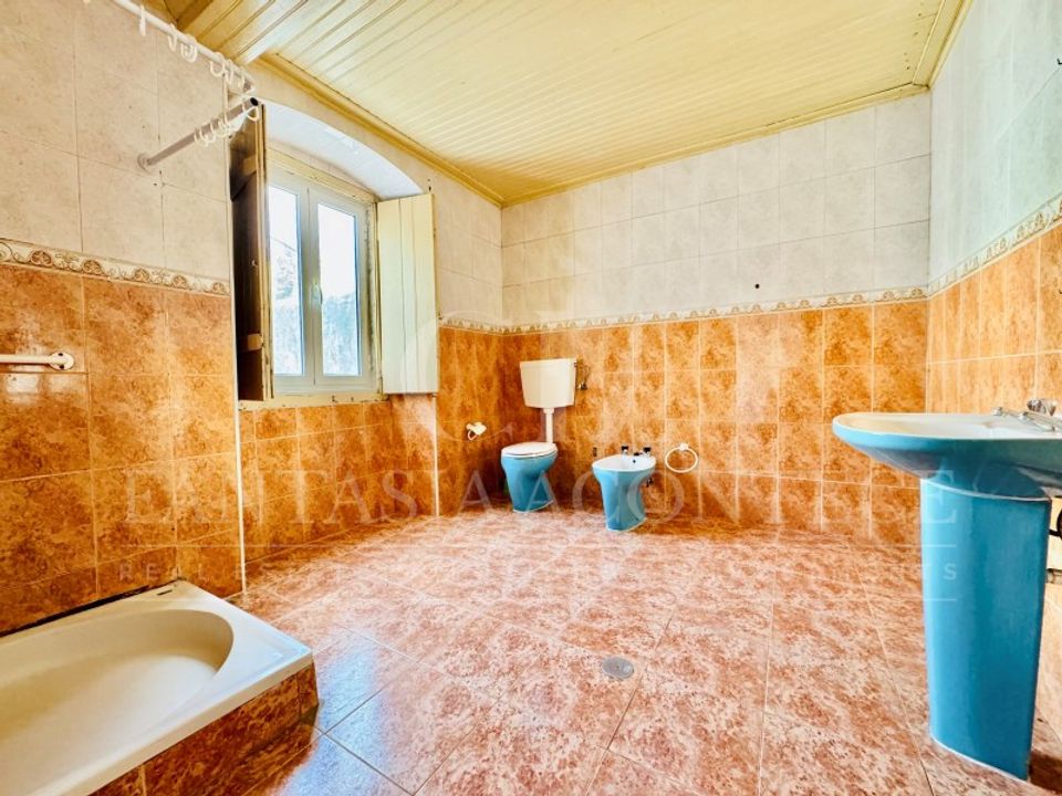 Villa in Crato, Portalegre - foto 5