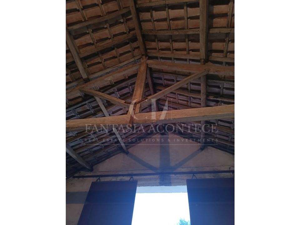 Erhvervsejendom i Casa Branca, Portalegre - foto 3