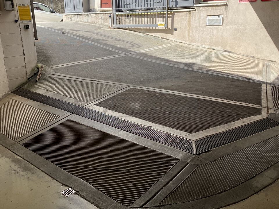 Lejlighed i Bassano del Grappa, Vicenza - foto 4