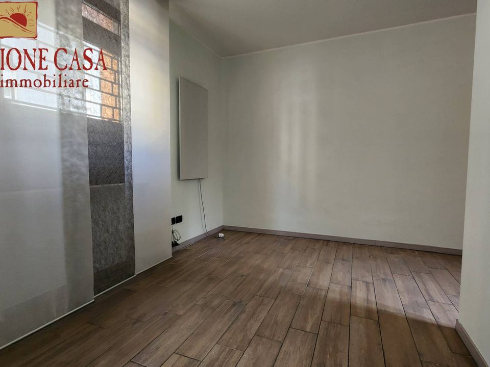 Erhvervsejendom i Monfalcone, Gorizia - foto 5