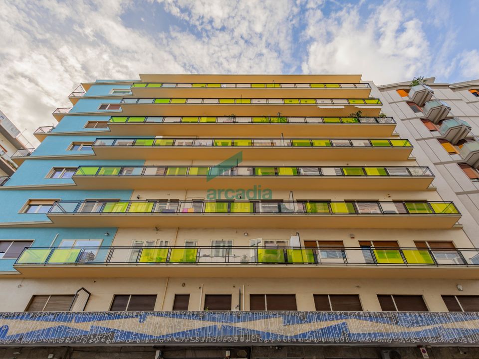 Apartament a Bari, Bari - foto 3